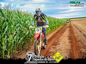 s_infoco (17).jpg